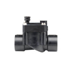 HUNTER PGV 24V Electroválvula para Riego Rosca Hembra 1"