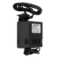 Transformador RAIN BIRD 230 / 24V Compatible con Programadores de Riego