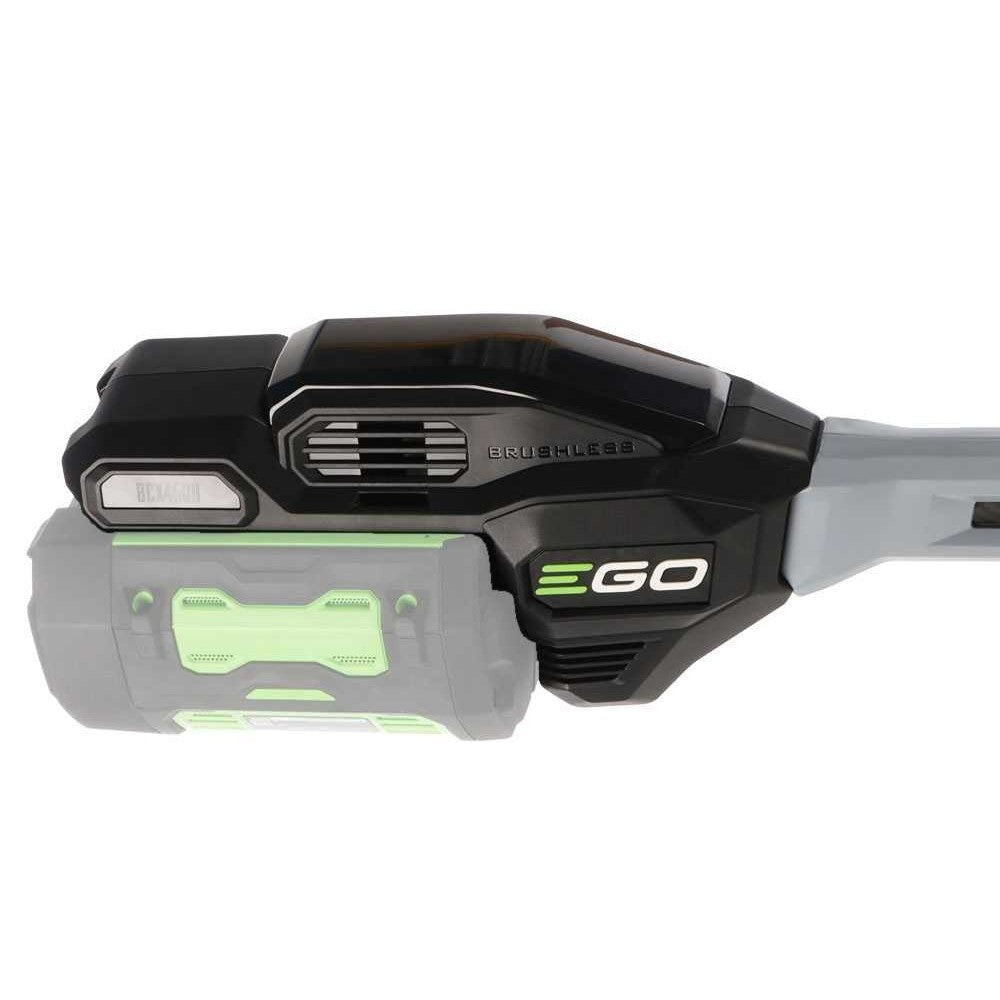 Desbrozadora a Batería BCX4500 EGO POWER