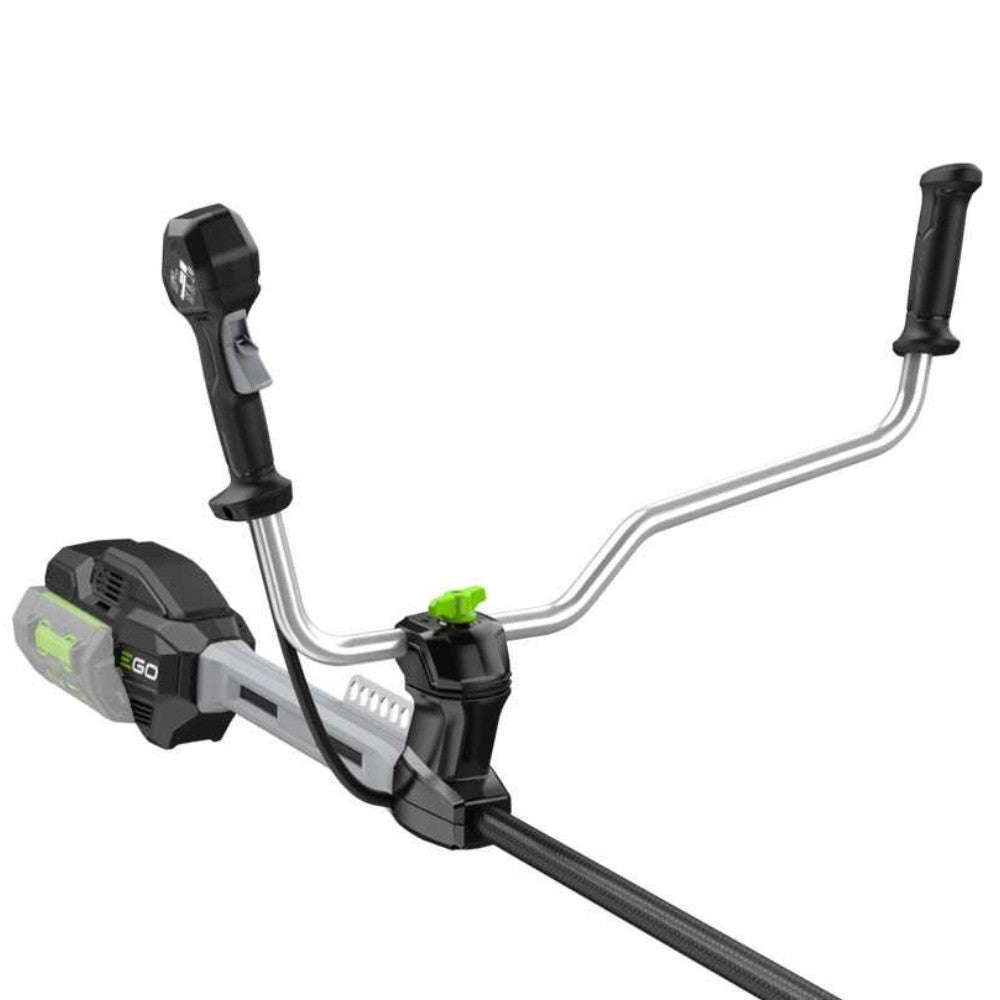 Desbrozadora a Batería BCX4500 EGO POWER