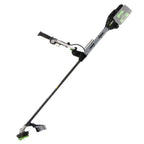 Desbrozadora a Batería BCX4500 EGO POWER