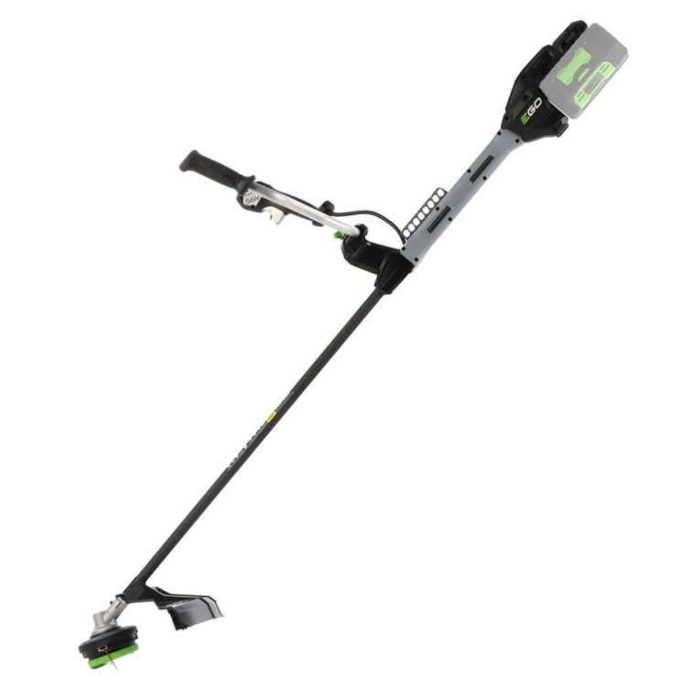 Desbrozadora a Batería BCX4500 EGO POWER