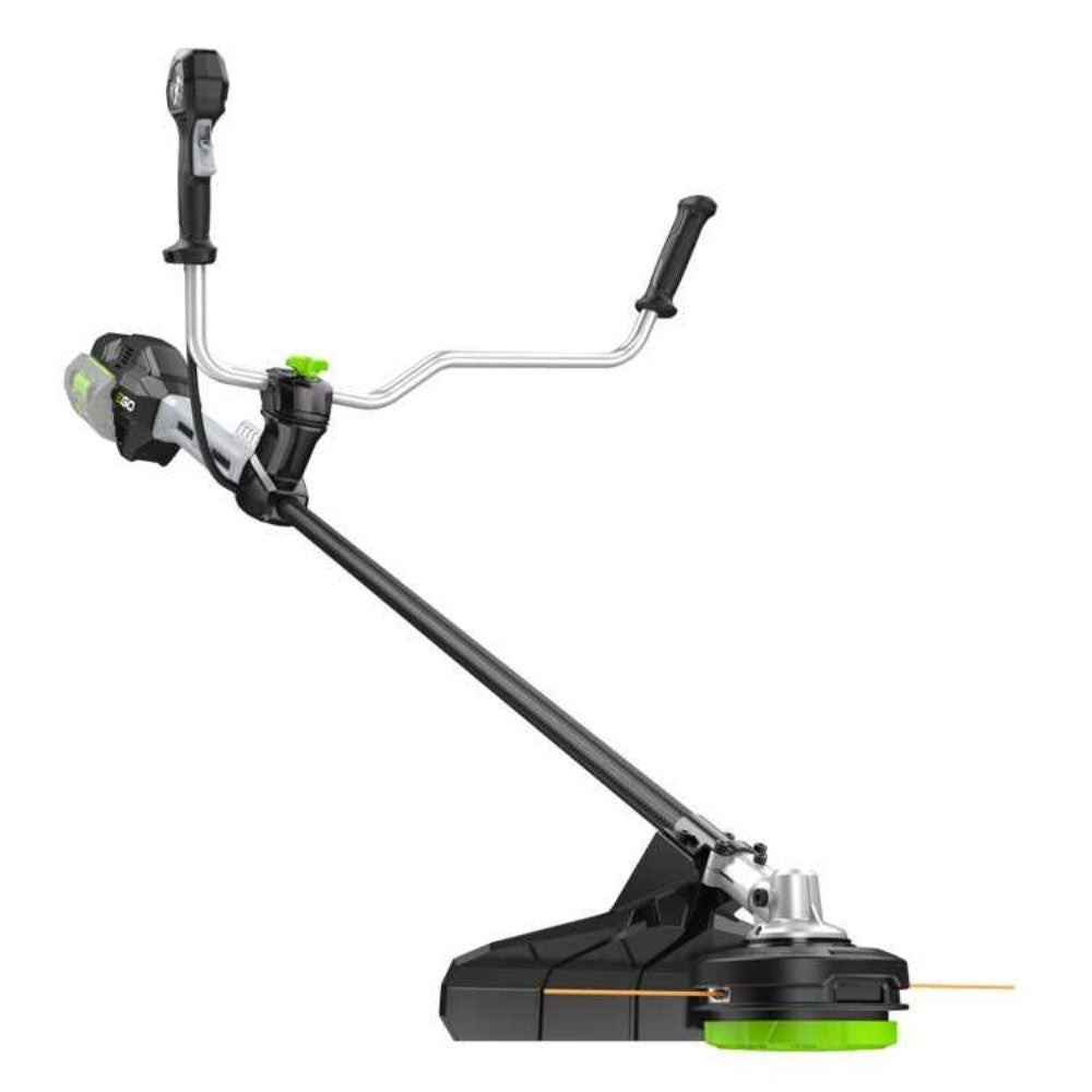 Desbrozadora a Batería BCX4500 EGO POWER