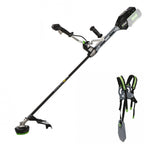 Desbrozadora a Batería BCX4500 EGO POWER