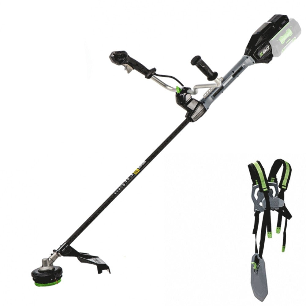Desbrozadora a Batería BCX4500 EGO POWER