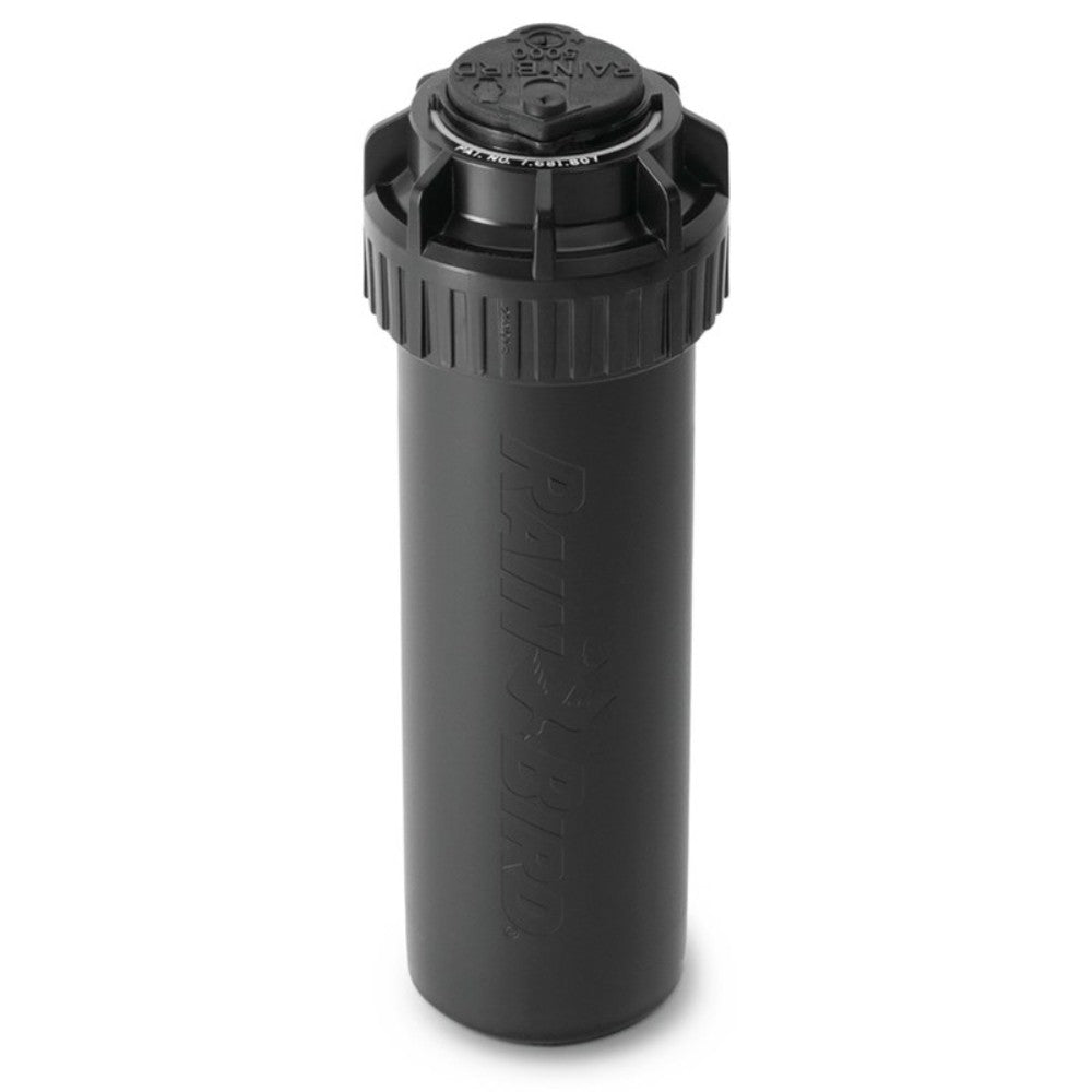 RAIN BIRD Aspersor de Turbina Sectorial Serie 5000