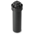 RAIN BIRD Aspersor de Turbina Sectorial Serie 5000