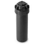 RAIN BIRD Aspersor de Turbina Sectorial Serie 5000