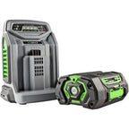 Cargador Rápido CH5500E EGO POWER