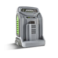 Cargador Rápido CH5500E EGO POWER