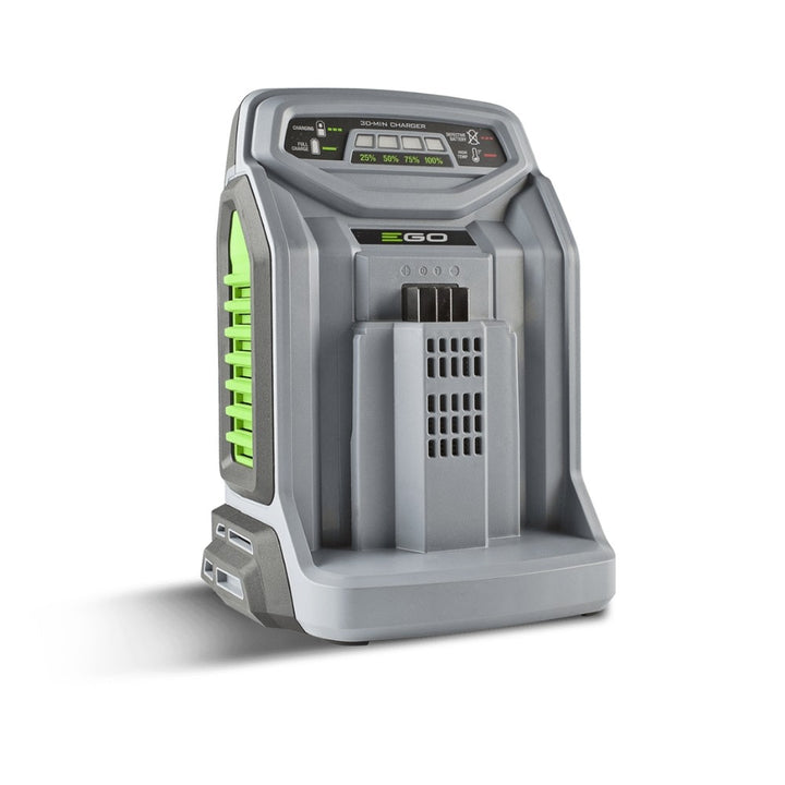 Cargador Rápido CH5500E EGO POWER