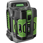 Cargador Rápido CH5500E EGO POWER