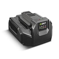 Cargador Estándar CH2100E EGO POWER