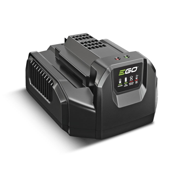 Cargador Estándar CH2100E EGO POWER