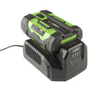 Cargador Estándar CH2100E EGO POWER