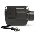 SOLEM LR-PR Sensor de Presión Conectividad Bluetooth y LORA
