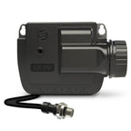 SOLEM LR-PR Sensor de Presión Conectividad Bluetooth y LORA