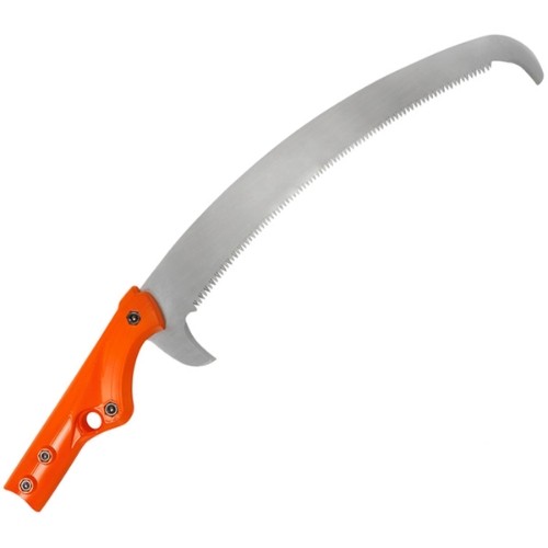 STOCKER Falco 430 TC