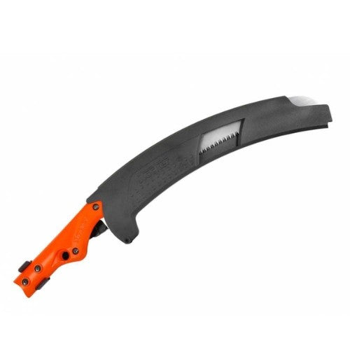 STOCKER Falco 430 TC