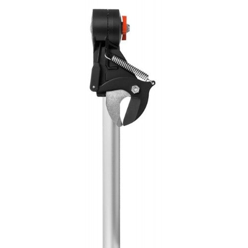 Tijera Telescópica STOCKER 170 - 280 cm para Poda en Altura Segura