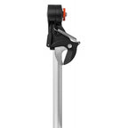 Tijera Telescópica STOCKER 170 - 280 cm para Poda en Altura Segura
