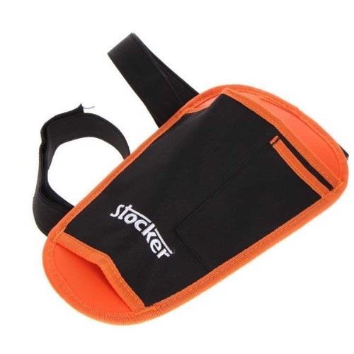 Funda para Tijeras Eléctricas Stocker