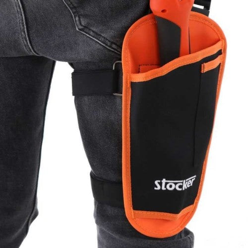 Funda para Tijeras Eléctricas Stocker