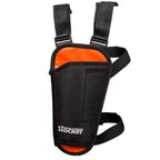Funda para Tijeras Eléctricas Stocker