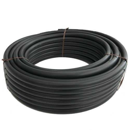 Tubo Liso para Goteo CAUDAL de 16 mm Resistente 4 bar