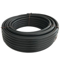 Tubo Liso para Goteo CAUDAL de 16 mm Resistente 4 bar
