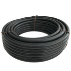 Tubo Liso para Goteo CAUDAL de 16 mm Resistente 4 bar