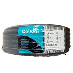 Tubo Liso para Goteo CAUDAL de 16 mm Resistente 4 bar