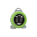 Hilo EGO POWER AL2715R 2.7 mm Trenzado Bajo Ruido 15 m