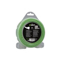 Hilo EGO POWER AL3012T 3 mm