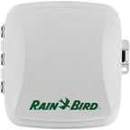 RAIN BIRD ESP TM2