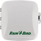 RAIN BIRD ESP TM2