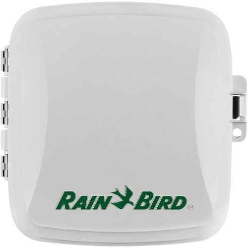 RAIN BIRD ESP TM2