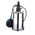 VENETO ADX-750 1CV Bomba Sumergible de Achique de Agua