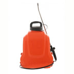 STOCKER Mochila de Pulverización a Batería LI-ON de 10 Litros