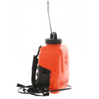 STOCKER Mochila de Pulverización a Batería LI-ON de 8 Litros