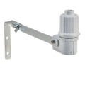 RAIN BIRD RSD-BEX Sensor de Lluvia