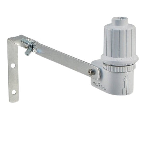 RAIN BIRD RSD-BEX Sensor de Lluvia
