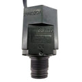 RAIN BIRD Solenoide de 24V Compatible con Electroválvulas Serie HV