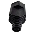 RAIN BIRD Solenoide de 24V Compatible con Electroválvulas Serie HV