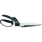 FISKARS Tesouras de Relva GS40 Ângulo de Corte Ajustável 180º