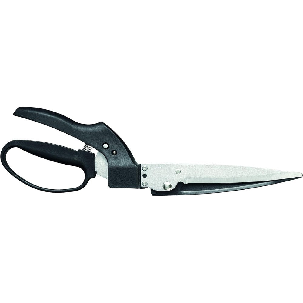 FISKARS Tesouras de Relva GS40 Ângulo de Corte Ajustável 180º