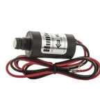 HUNTER Solenoide 9V DC Latch
