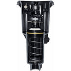 TORO IMPOP Aspersor de Impacto Emergente Profesional 3/4"