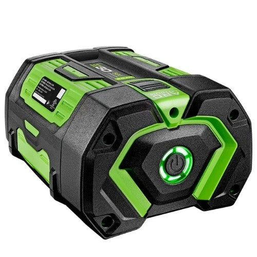 Batería de Litio EGO POWER 6,0 Ah 336 Wh