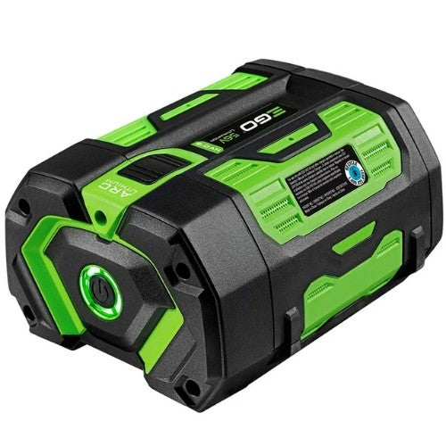Batería de Litio EGO POWER 6,0 Ah 336 Wh